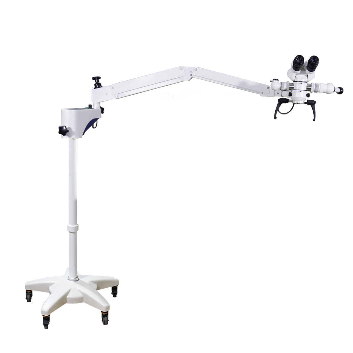 Surgical Microscope